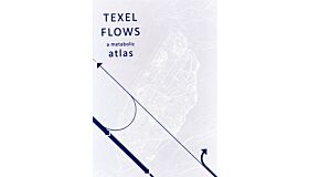 Texel Flows - A metabolic Atlas