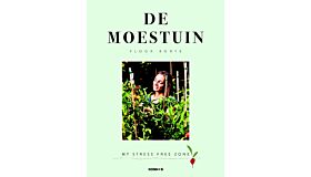 De Moestuin - My stress free zone