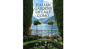 Italian Gardens of Lake Como