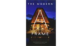 The Modern A-Frame