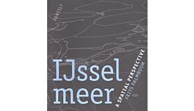 IJsselmeer - A Spatial Perspective