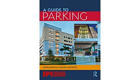 A Guide to Parking