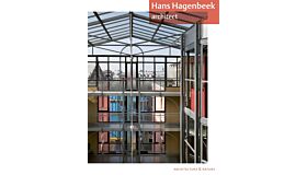 Hans Hagenbeek architect