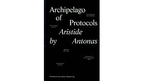 Archipelago of Protocols