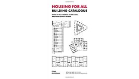 Housing for All - Building Catalogue