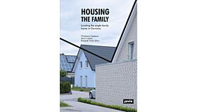 Housing the Family - Locating the Single-Family Home in Germany