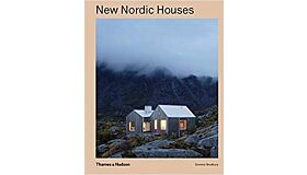 New Nordic Houses