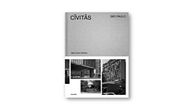 Civitas - Sao Paulo