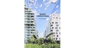 Good Vibrations : Clichy Batignolles