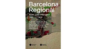 Barcelona Regional : Ring Roads Barcelona Present and Future