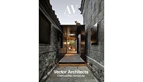 Architectura & Natura - Architecture