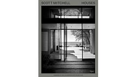 Scott Mitchell Houses