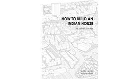 How to Build an Indian House - The Mumbai Example