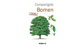 Compactgids Bomen