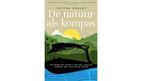 De natuur als kompas