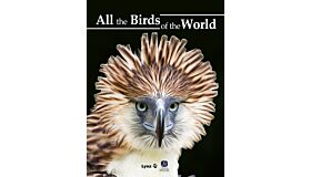 All the Birds of the World