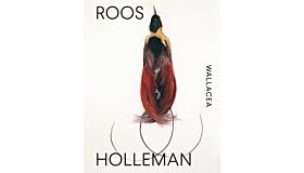 Roos Holleman - Wallacea