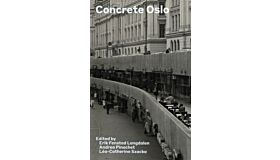 Concrete Oslo