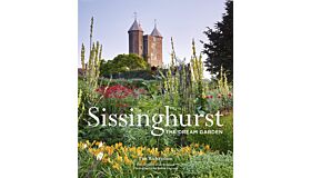 Sissinghurst - The Dream Garden