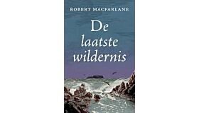 De laatste wildernis (PBK)