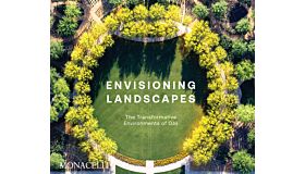 Envisioning Landscapes - The Transformative Landscapes of OJB (Summer 2021)