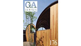GA Houses 176