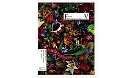 Encyclopedia of Flowers V 