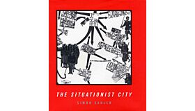 The Situationist City (PBK)