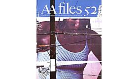 AA files 52