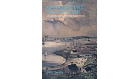 Architecture Follows Fish - An Amphibious History of the North Atlantic