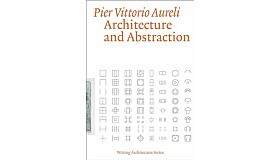 Architecture and Abstraction (PBK)