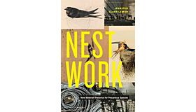 Nestwork - New Material Rhetorics for Precarious Species