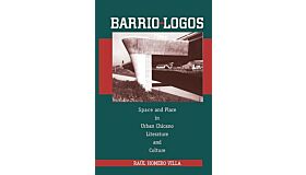 Barrio-Logos