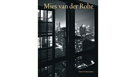 Mies van der Rohe