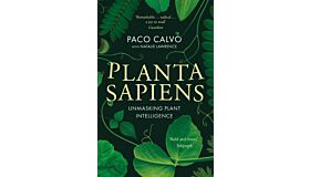 Planta Sapiens - Unmasking Plant Intelligence