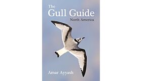 The Gull Guide: United States