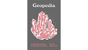 Geopedia