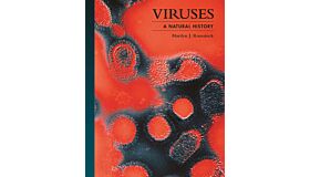 Viruses: A Natural History (December 2022)