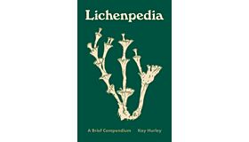 Lychenopedia - A Brief Compendium