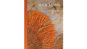 The Lives of Lichens