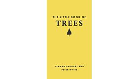 The Little Book of Trees