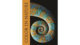 Color in Nature (Preorder October 2024)