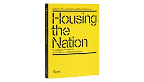 Housing the Nation : Affordability and Social Equity
