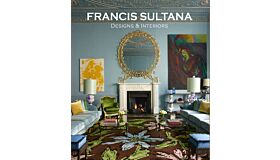 Francis Sultana - Designs & Interiors