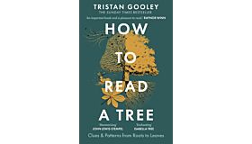 How to Read a Tree (PBK)