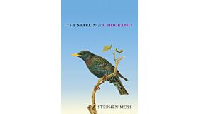 The Starling: A Biography