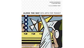 Along the Way - MTA Arts for Transit