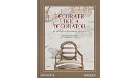 Decorate like a Decorator