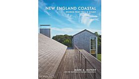 New England Coastal