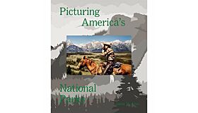 Picturing America's National Parks